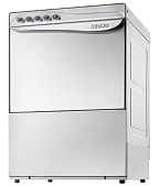 Посудомоечная машина Kromo Aqua 50 DDE+PS+XP