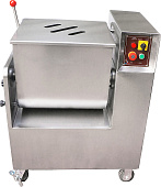 Фаршeмешалка Airhot MME-70