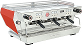 Кофемашина La Marzocco KB90 4Gr