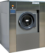 Машина стиральная Вязьма ВО-60