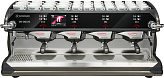 Кофемашина Rancilio 11 USB Xselsius 4 GR