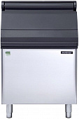 Бункер для льда SCOTSMAN (FRIMONT) SB 393