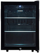 Шкаф холодильный барный Cellar Private CP023AB