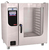 Пароконвектомат MKN FKECOD121TG2 FlexiCombi MagicPilot 10.2 MAXI Electric купить по низкой цене в Ростове-на-Дону | Комплекс Трейд.