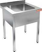 Ванна моечная HICOLD НСО1М-7/6Б