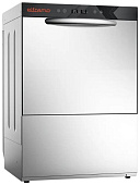 Стаканомоечная машина Elframo HERA 40