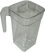 Стакан JAU 4 для блендера HBH-850 