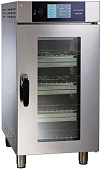 Печь низкотемпературная Alto Shaam VECTOR VMC-H4H