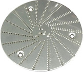 Диск терочный Kocateq WFUltra80 knife (SP2883)