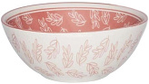 Миска Oxford FLORA ROSA (0.6 л)