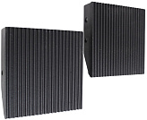 Поверхность верхняя (комплект) Airhot для гриля DCG