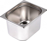 Гастроемкость Gastro GN 1/2-200