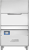 Котломоечная машина DIHR LP 3 STR PLUS с рекуперацией тепла