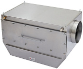 Гидрофильтр горизонтальный Grilloda 2000