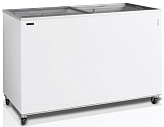 Ларь морозильный TEFCOLD IC400SC