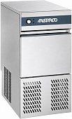 Льдогенератор Aristarco CV 20.5A