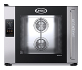 Печь конвекционная UNOX XEFT-06EU-ETRV-MT