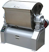 Тестомес для крутого теста Hualian HWJ-100