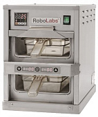 Мультихолдер RoboLabs МН-2-1М-T1