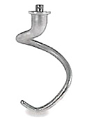 Спираль для миксера SIGMA BM-CHEF-AMX 60