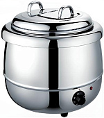 Мармит Crazy Pan CP-SK13