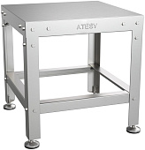 Подставка ATESY ПКИ-С-1000.600.420-02