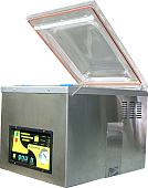 Вакуумный упаковщик Kocateq Jolly 40/20