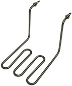 ТЭН Airhot для фритюрниц EF6/EF6+6