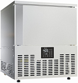 Шкаф шоковой заморозки Abat ШОК-4-1/1 New