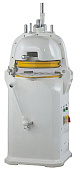 Тестоделитель-округлитель EKSI EFK-30