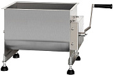 Фаршемешалка Kocateq FDH50