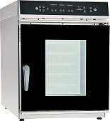 Пароконвектомат Abat ПКА 6-2/3П-01 купить по низкой цене в Ростове-на-Дону | Комплекс Трейд.