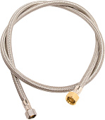 Комплект подключения фильтра BWT hose kit FLEX 4