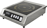 Плита индукционная ROAL HW-3.5KW-E