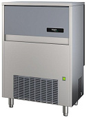 Льдогенератор Apach Cook Line ACB9360B W R290