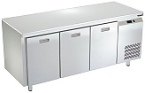 Стол холодильный Техно-ТТ СПБ/О-523/03-1806