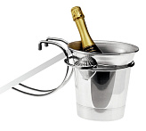 Подставка для ведра Tellier NC024