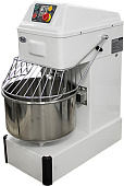 Машина тестомесильная ROAL HS60