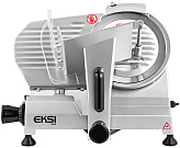 Слайсер EKSI HBS-300A