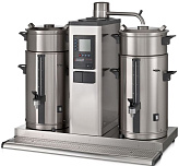 Кофеварка Bravilor Bonamat B10