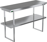 Полка тепловая KAYMAN ПТН-22К/1203