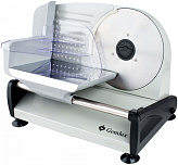 Слайсер Gemlux GL-MS-190