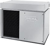 Льдогенератор Brema Muster 600W