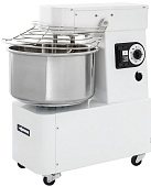 Тестомес спиральный Prismafood IBT 40 2V