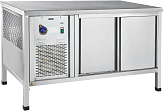 Стол холодильный Abat ПВВ(Н)-70 СО купе