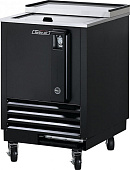 Холодильник барный Turbo air TBC-24SB