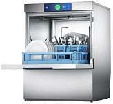 Посудомоечная машина Hobart PROFI FXS-10B