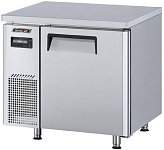 Стол морозильный Turbo air KUF9-1 750 мм