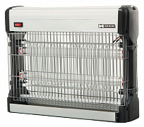 Инсектицидные лампы