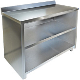 Стол производственный Техно-ТТ СПС-933/500